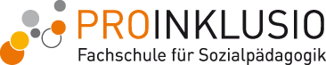Moodle.ProInklusio