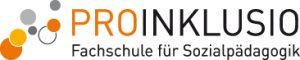 Moodle.ProInklusio